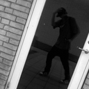 Daniel Piotrowski - @grenio17 - Twitter