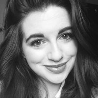 Charlotte Hoyland (@char_hoyland) 's Twitter Profile