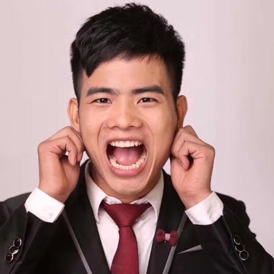 fanyanfeng888's profile picture. 一派走天下【Onepi leads the world】