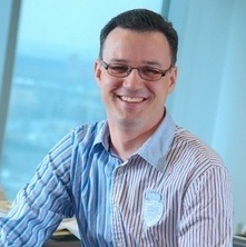 slitovchenko's profile picture. 