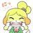 owarai_love1