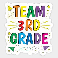 Spears 3rd Grade (@spears_3rd) 's Twitter Profile