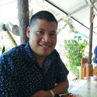 LeninOrtz's profile picture. y conoceréis la verdad, y la verdad os hará libres.  - Juan 8:32 -