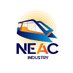 NEAC-INDUSTRY (@neac_industry) Twitter profile photo NEAC-INDUSTRY (@neac_industry) Twitter profile photo