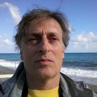 mauro ghiazza (@mauroghiazza) 's Twitter Profile