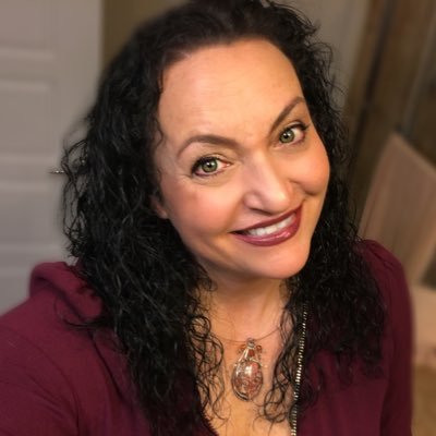 martini43's profile picture. Be the difference you want to make in your organization
The Difference LLC  https://t.co/0xhGgTszrQ