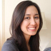 Sophia K. McKinley MD EdM (@sophiakmckinley) 's Twitter Profile Photo Sophia K. McKinley MD EdM (@sophiakmckinley) 's Twitter Profile Photo