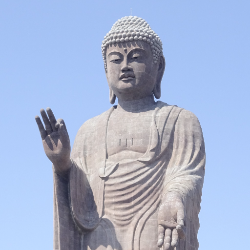 qnz4u2xzdAIYrPZ's profile picture. 