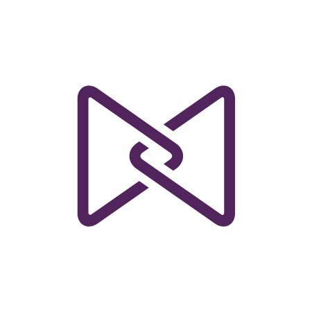 A modern, professional accountancy firm offering practical advice to it's clients.