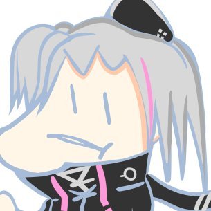 LICGWSさんのプロフィール画像