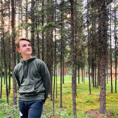 andrew_aptitude's profile picture.