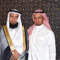 محمد ابو كمال العباسي (@hpr0rl4ftfwwnru) 's Twitter Profile Photo محمد ابو كمال العباسي (@hpr0rl4ftfwwnru) 's Twitter Profile Photo