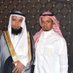 محمد ابو كمال العباسي (@hpr0rl4ftfwwnru) Twitter profile photo محمد ابو كمال العباسي (@hpr0rl4ftfwwnru) Twitter profile photo