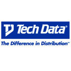 The Official Twitter Page of Tech Data Software U.S.
