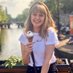 Dr Katie Crowther (@_katie_crowther) Twitter profile photo Dr Katie Crowther (@_katie_crowther) Twitter profile photo