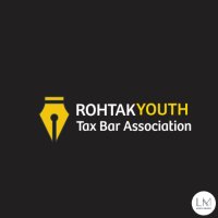 Rohtak Youth Tax Bar Association (@rohtaktaxbar) 's Twitter Profile