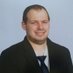 Ricky Best (@rickybe79546370) Twitter profile photo Ricky Best (@rickybe79546370) Twitter profile photo