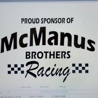 Timothy Mcmanus (@mcpoppa1) 's Twitter Profile