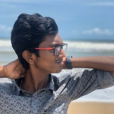 Thalapthy frvr 🔥🔥isaipuyal veriyan🔥🔥🔥rashmika mandanna ❤️❤️❤️keerthy suresh💙💙😘