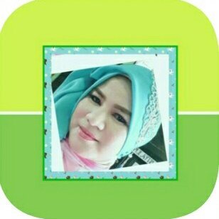 ROHANELI1's profile picture. 