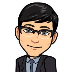 nobolaw's profile picture. Lawyer | MHM🇯🇵→PPC🇯🇵→Bird&Bird🇧🇪🇩🇪🇫🇷→Georgetown Law Center(National Security Law LLM)🇺🇸 →MHM🇯🇵| Data Protection | Privacy | National Security