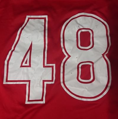 ユウタローさんのプロフィール画像
