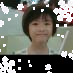 mRs_mUAr_cHEe's profile picture. 