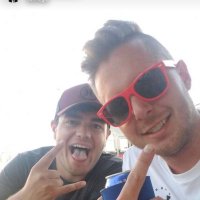 Riley Richard (@rileyrichard48) 's Twitter Profile