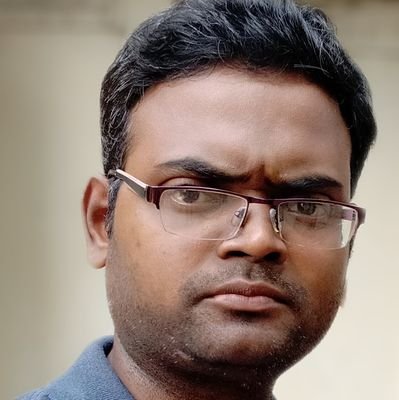 kpsarathydgl's profile picture. Networking