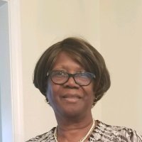 Mildred Walker - @Mildred57772332 Twitter Profile Photo