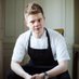 Tom Booton (@bootontom) Twitter profile photo Tom Booton (@bootontom) Twitter profile photo