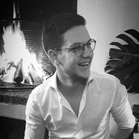 Thijs (@thijsvdbergh_) 's Twitter Profile Photo