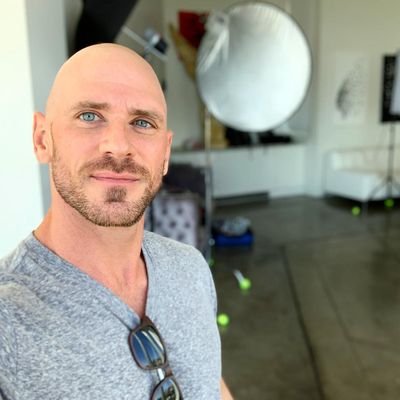 BlamLuc's profile picture. cherche des nouveaux amis