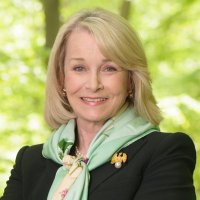 Kathleen Murphy(@kmurphyva) 's Twitter Profileg