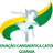 rccgoiania's profile image