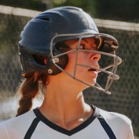 Katelyn Deguire (@deguirekatelyn) 's Twitter Profile