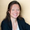 KellerValsecchi's profile picture. Group Leader at @imbmainz - Excited about RNA and chromatin orchestrating evolution, development and plasticity. Opinions expressed are solely my own.