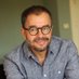 Octavio (@octaben) Twitter profile photo Octavio (@octaben) Twitter profile photo