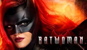 Batwoman Season 1 Episode 1 English subtitle Series TV Premiere Sunday, October 6 at 8/7c | Stream free Mondays only on The CW #Batwoman_s1ep1 #cwbatwoman