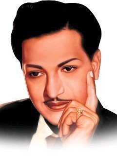 vamc999's profile picture. 