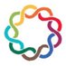 SkillsNorthWest (@skillsnorthwest) Twitter profile photo SkillsNorthWest (@skillsnorthwest) Twitter profile photo