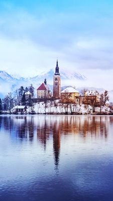 lavoriuncinett1's profile picture. 