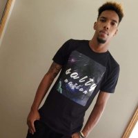 tykoon (@salty_tykoon) 's Twitter Profile