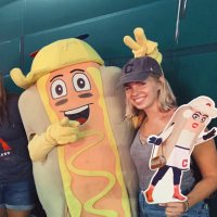 Sarah Wagner (@swags95) 's Twitter Profile Photo Sarah Wagner (@swags95) 's Twitter Profile Photo