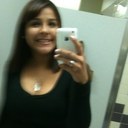 Sally Gonzalez - @SallyJ0922 - Twitter