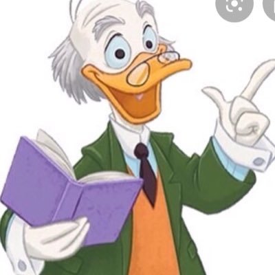 ludwigvanperez's profile picture. valoro la decencia, el respeto y la tolerancia para ambos lados