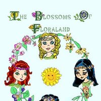 Blossoms of Floraland