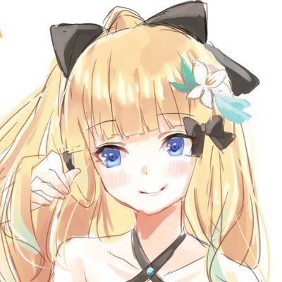 南雲さんのプロフィール画像