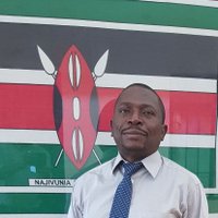 Frank Lipuku (@lipukulipuku) 's Twitter Profile Photo Frank Lipuku (@lipukulipuku) 's Twitter Profile Photo
