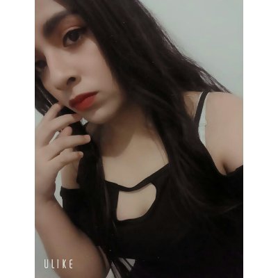 esmeral29849140's profile picture. ❤BTS❤
😍ARMY❤
😍Kim Nam Joon😍
😍Kim Seok Jin😍
😍Min Yoon Gi 😍
😍Jung Ho Seok😍
😍Park Ji Min😍
😍Kim Tae Hyung😍
😍Jeon JungKook 😍
❤🇰🇷🇲🇽😍
